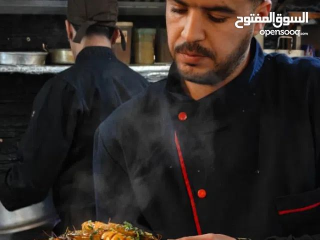 أيوب بودربالة