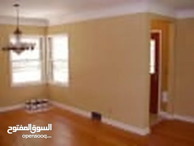 دهان مباني
