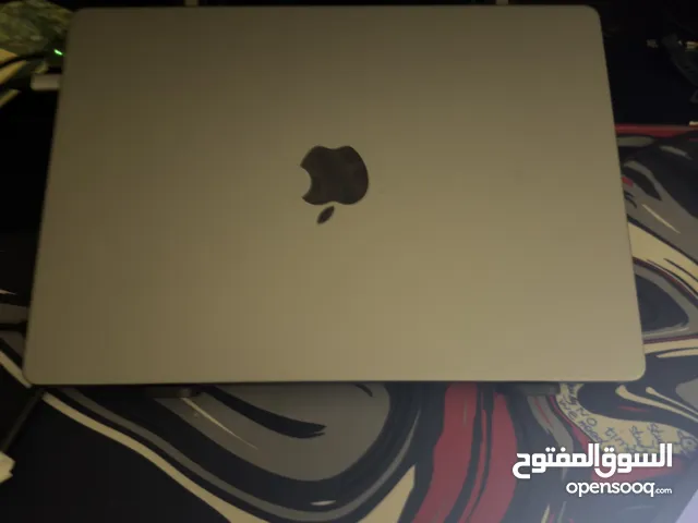 macOS Apple for sale  in Alexandria