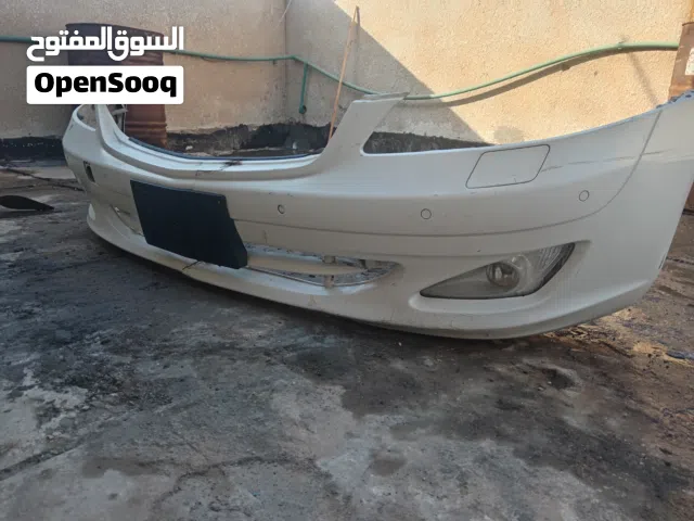 قطع غيار السيارات