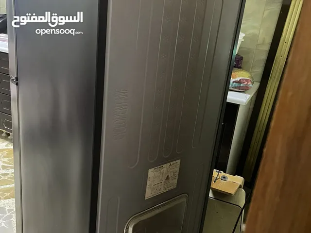Hitachi Refrigerators in Baghdad