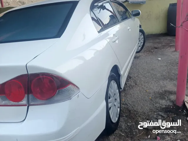 هونداي سيفك 2006x