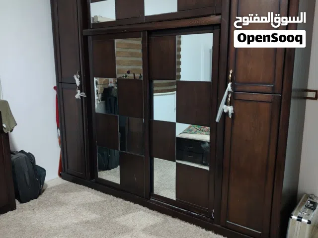 غرفة نوم طابقين تفصيل لاتية 18 طقم كنب زان تفصيل 7مقاعد البيع مع بعض 600ديناركفراسد