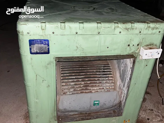 Other 0 - 1 Ton AC in Aqaba