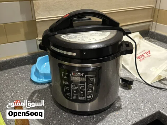 طقم طناجر وقلايات