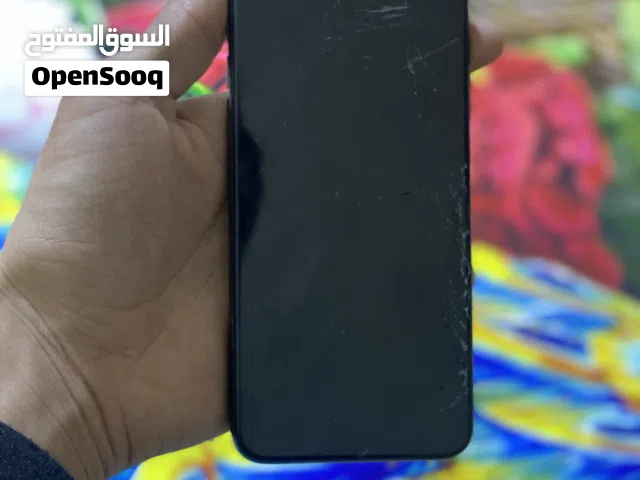 Apple iPhone XS Max 256 GB in Basra