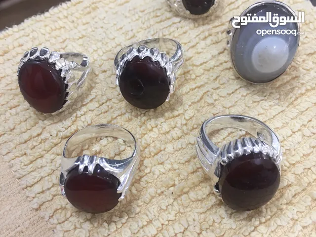 خووووووااااااااتم