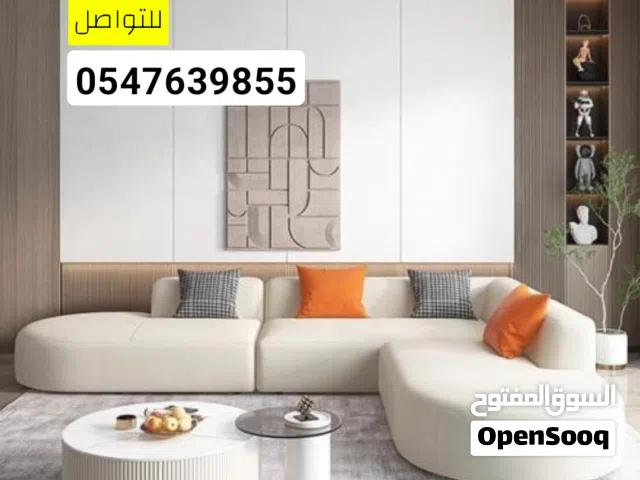 كنب جلسات واسعة لمسات عصرية تناسب كل الأذواق كنب مودرن بتصاميم فخامة جودة مميز احجز الآن