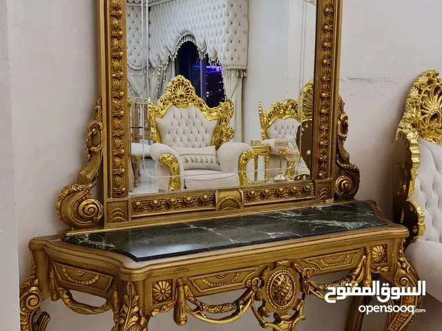 قنصل زان مصري اصلي