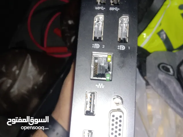 Other HP  Computers  for sale  in Amman