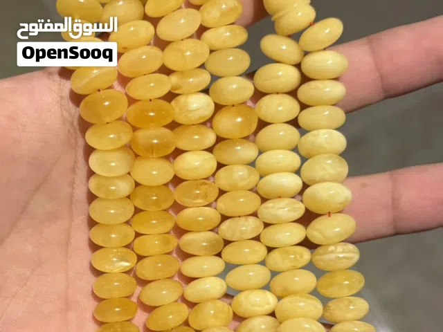 للبيع مسباح كهرب جامبو جميل