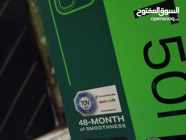 موبايل انفنكس هوت 50