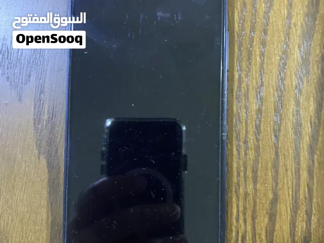 سامسونج كالكسي A06