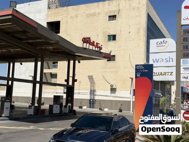 2008 مرسيدس بنز الفئة-C C 200