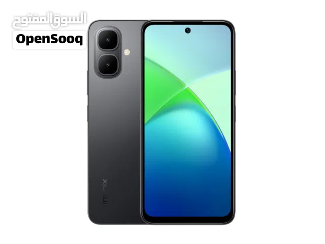 Infinix Other 128 GB in Zarqa