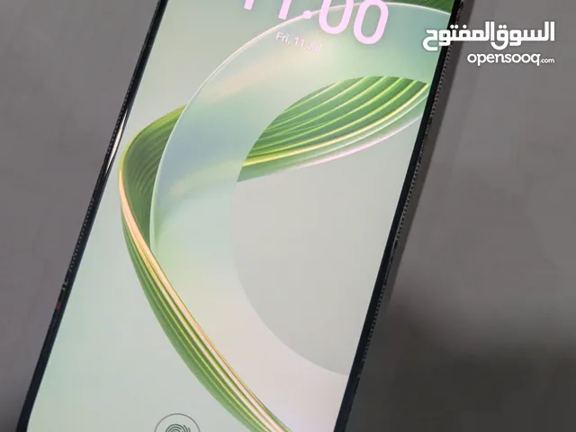 Huawei Nova 11 Mobile Available