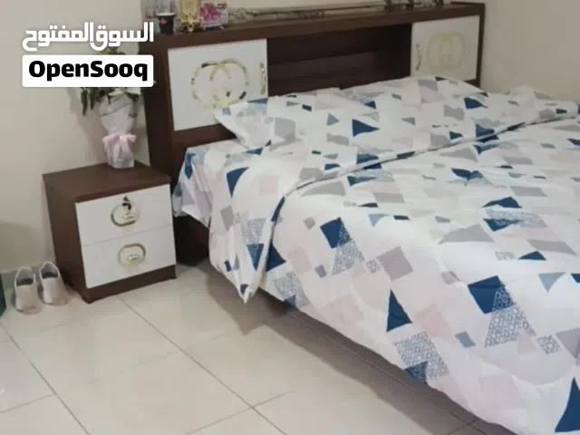 Others Other 58 inch TV in Ajman