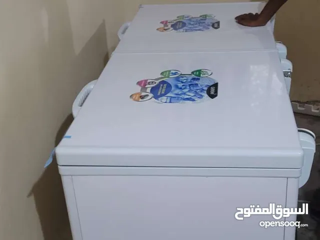 مطلوب جميع اثاث وثلاجات وخشب وحديد