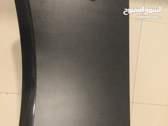 Other Chairs & Desks in Manama