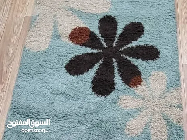 سجاد للبيع في بيت بوس السعر 8000