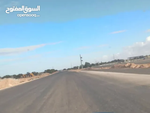 24" Other monitors for sale in Misrata