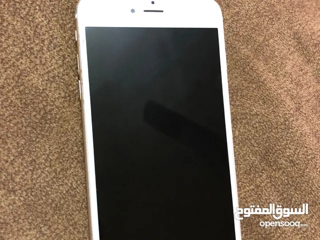 iPhone 6 Plus 128 gb