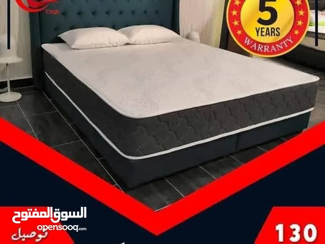 فرشات طبيه