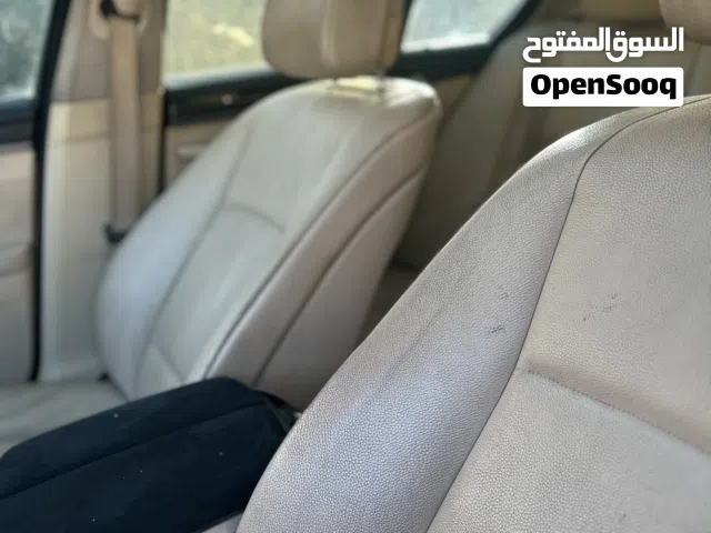Used BMW Other in Tripoli