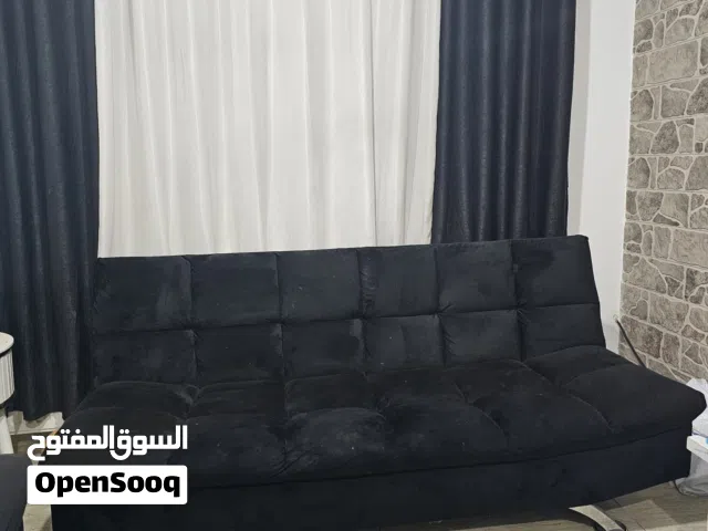 صوفه بيد عدد 1 للبيع