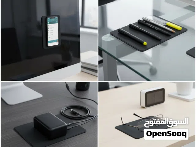 الحل السحري وصل.. وداعاً للمسامير وتشويه الجدران!