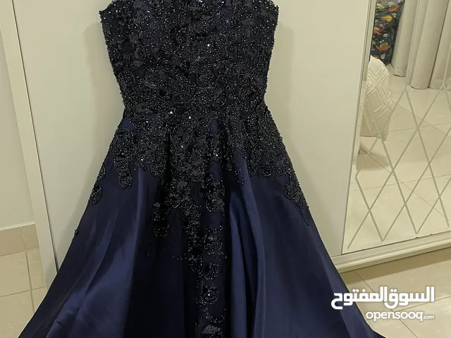 Weddings and Engagements Dresses in Northern Governorate