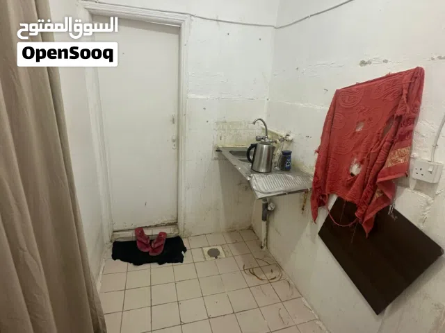 20 m2 Studio Apartments for Rent in Farwaniya Farwaniya