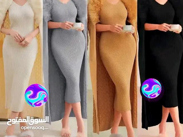 Maxi Dresses Dresses in Sana'a
