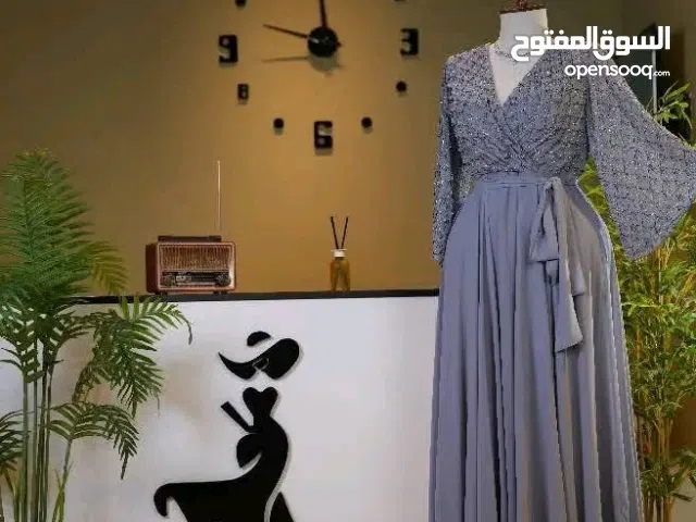 All options Others in Ajdabiya