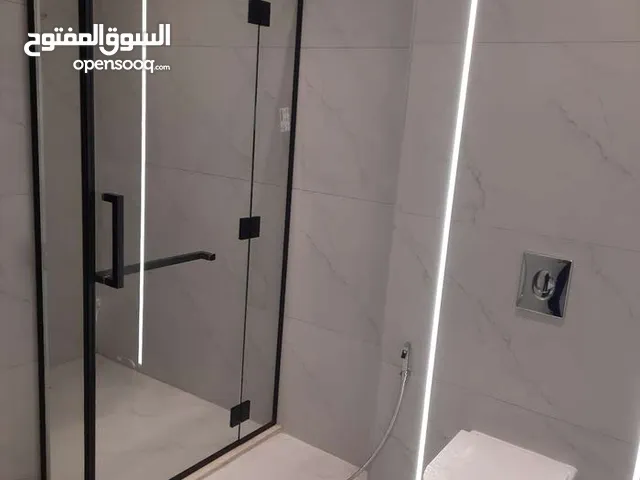 200 m2 3 Bedrooms Apartments for Rent in Amman Al Jandaweel