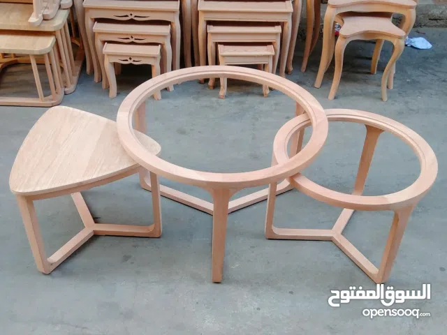 اريد ممول لمشروع استيراد أثاث منزلي