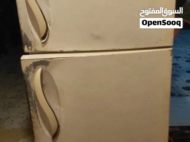 تلاجه للبيع