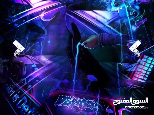 ابوبدر شاشه ديجيتال