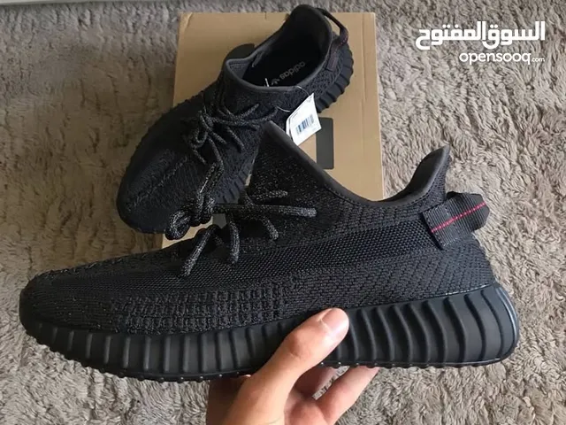 Adidas Yeezy 350 V2 first copy