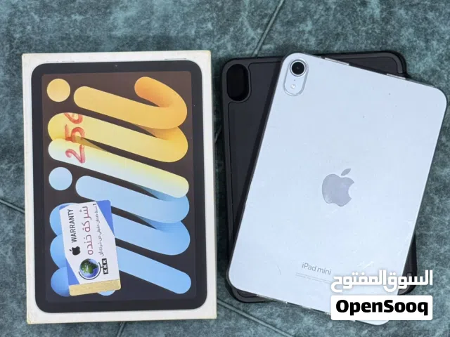 Apple Others 256 GB in Najaf