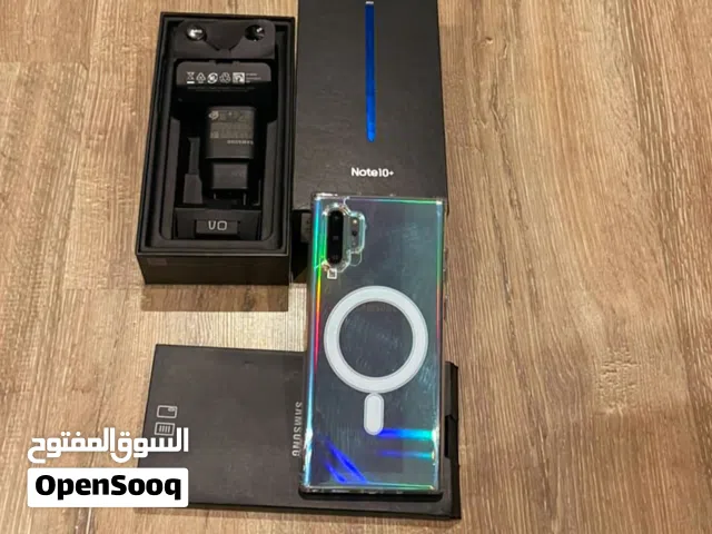 Samsung Galaxy S24 Ultra 256 GB in Giza