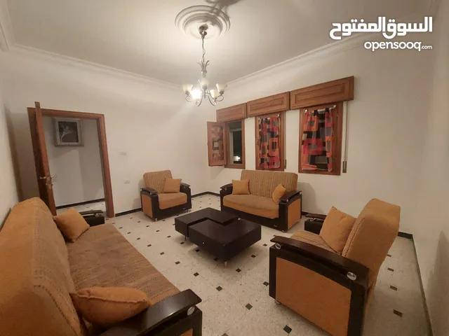 20 m2 3 Bedrooms Apartments for Rent in Tripoli Zawiyat Al Dahmani