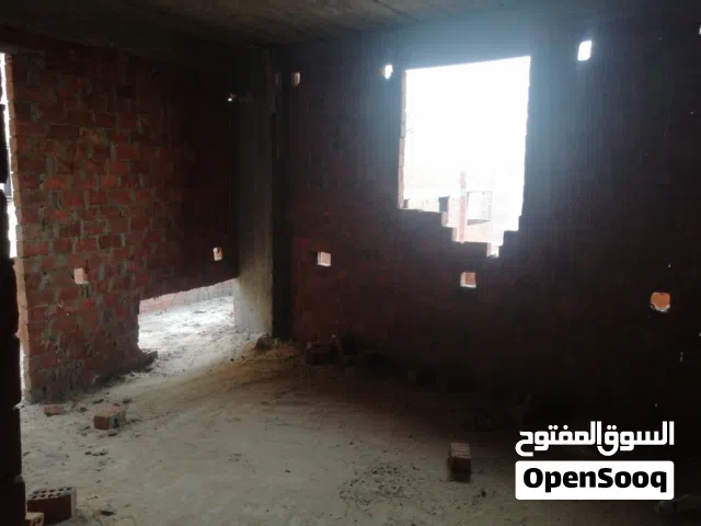 فرصه ذهبيه 160 م جاتبي من شارع الأربعين خلف حديقه بدر جسر السويس بموقع رااااائع جدا محافظة القاهره