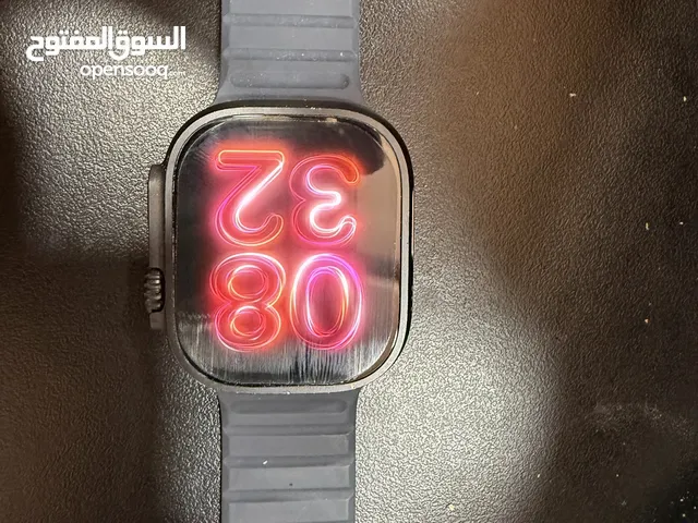 Apple Watch Ultra 2 64g