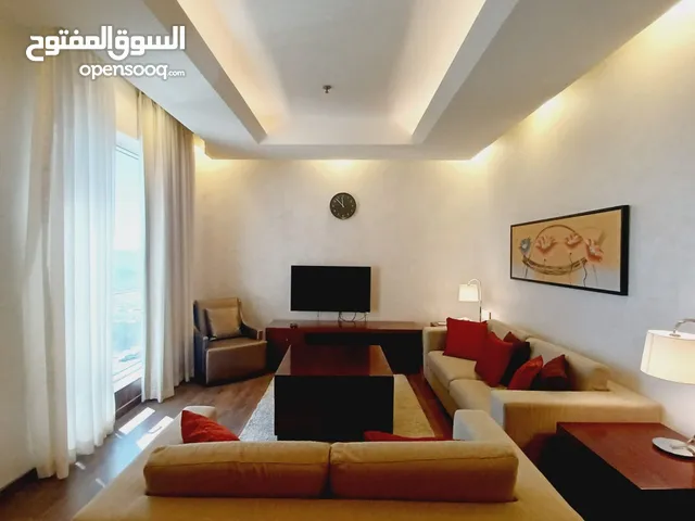 0m2 1 Bedroom Apartments for Rent in Hawally Salmiya