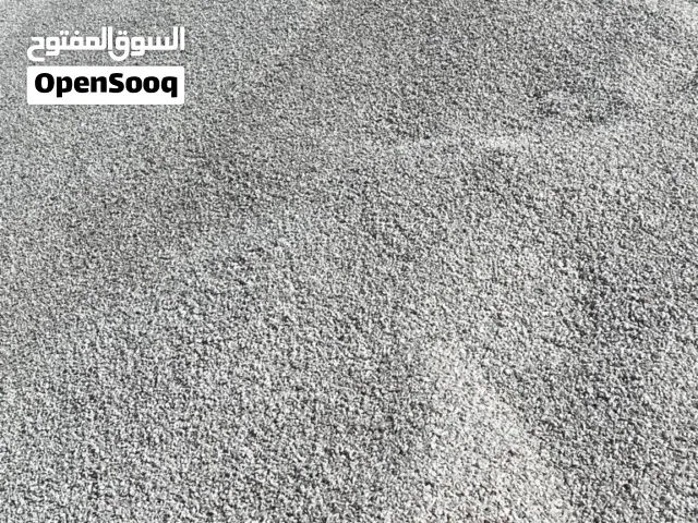 أحتاج فيلا أو شقة 3 غرف نوم