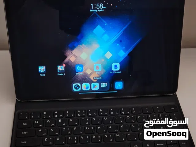 هونور باد 10 شاشه 12.1 بحال الوكاله استخدام شهر