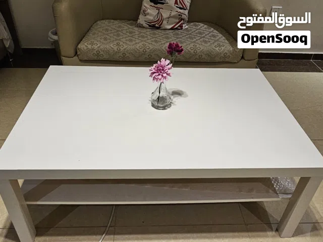 اثاث منزل مستعمل.