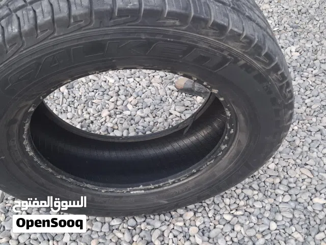 تواير رنج 18 مستعمل