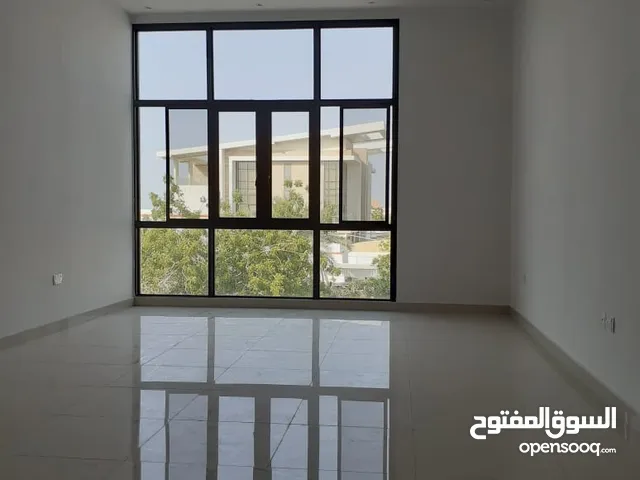 "SR-AS-313   The most amazing villa to let in Madinat Qaboos